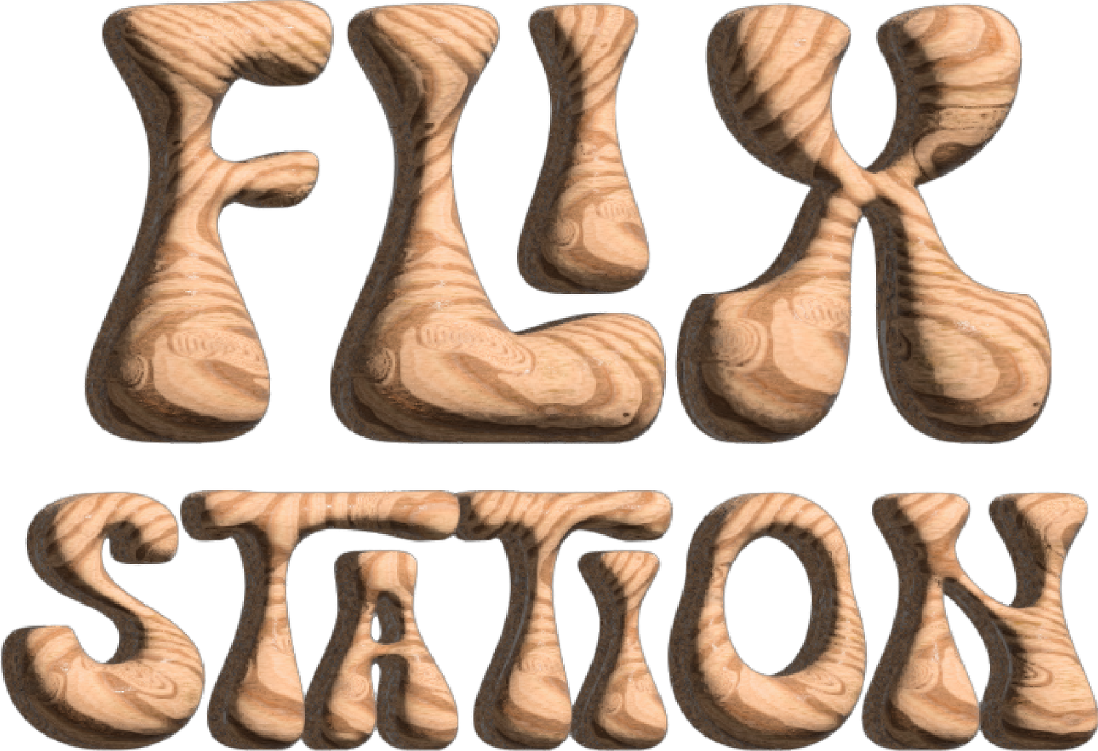 Customer Service Responsif banget