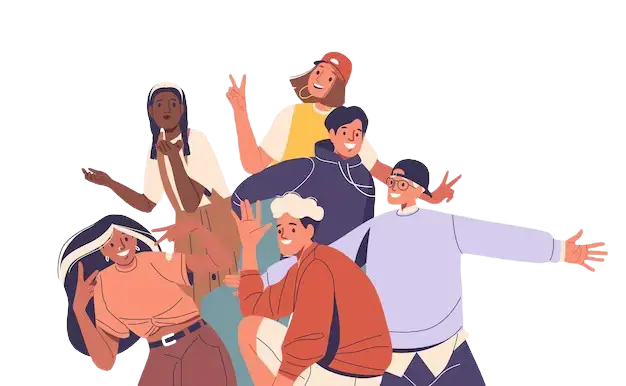 Active Subscriptions